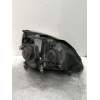 Recambio de faro izquierdo para renault clio ii (bb_, cb_) 1.5 dci (b/cb07) referencia OEM IAM   2001