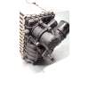Recambio de intercooler para hyundai i20 iii (bc3, bi3) 1.0 t-gdi referencia OEM IAM 2827007350 10G 2020