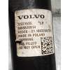 Recambio de amortiguador trasero izquierdo para volvo xc40 (536) d4 awd referencia OEM IAM 32221535 8888820914 2017