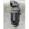 Recambio de valvula egr para opel zafira b referencia OEM IAM 8973766633 K5T70380 2005
