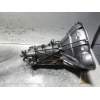 Recambio de caja cambios para talbot 180 1.9 d referencia OEM IAM  CHRYSLER 180 