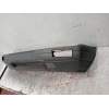 Recambio de paragolpes delantero para citroën c15 furgoneta/monovolumen (vd_) 1.8 d referencia OEM IAM   