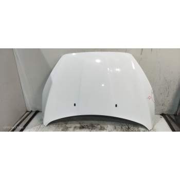 CAPOT 