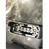 Recambio de faro izquierdo para renault clio ii (bb_, cb_) 1.5 dci (b/cb07) referencia OEM IAM   2001