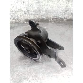 BOMBA DIRECCION 26008257 17D 1997