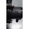 Recambio de intercooler para hyundai i20 iii (bc3, bi3) 1.0 t-gdi referencia OEM IAM 2827007350 10G 2020