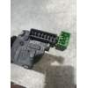 Recambio de mando limpia para peugeot 205 berlina 1.8 diesel cat referencia OEM IAM   