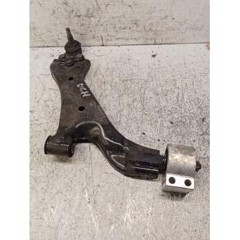 BRAZO SUSPENSION INFERIOR DELANTERO DERECHO 20CDTI 2006