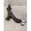 Recambio de brazo suspension inferior delantero derecho para opel antara cosmo 4x4 referencia OEM IAM  20CDTI 2006