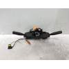 Recambio de mando luces para fiat scudo (222) referencia OEM IAM 1478262080  