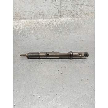 INYECTOR 0432133795 059130201F BOSCH OEM 0432133795