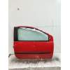 Recambio de puerta delantera derecha para renault twingo authentique referencia OEM IAM  3P 2007