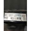 Recambio de electroventilador para citroën c4 cactus bluehdi 100 referencia OEM IAM 9801666680 T300093 