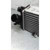 Recambio de intercooler para hyundai i20 iii (bc3, bi3) 1.0 t-gdi referencia OEM IAM 2827007350 10G 2020