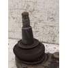 Recambio de brazo suspension inferior delantero derecho para opel antara cosmo 4x4 referencia OEM IAM  20CDTI 2006