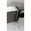 Recambio de intercooler para hyundai i20 iii (bc3, bi3) 1.0 t-gdi referencia OEM IAM 2827007350 10G 2020