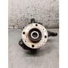Recambio de mangueta delantera izquierda para peugeot 2008 (--.2013) active referencia OEM IAM  16HDI 2016