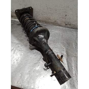 AMORTIGUADOR TRASERO IZQUIERDO 93BB18K076CG 18TD 1993