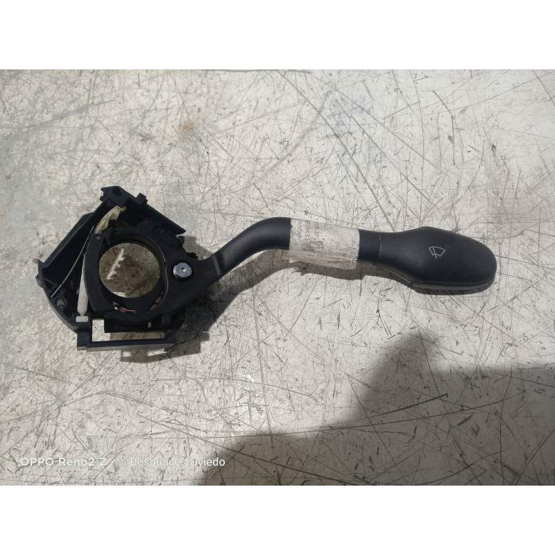 Recambio de mando limpia para volkswagen golf iii berlina (1h1) cl referencia OEM IAM   1991