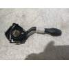 Recambio de mando limpia para volkswagen golf iii berlina (1h1) cl referencia OEM IAM   1991