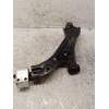 Recambio de brazo suspension inferior delantero derecho para opel antara cosmo 4x4 referencia OEM IAM  20CDTI 2006