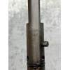 Recambio de inyector para audi a6 berlina (4b2) 2.5 tdi quattro referencia OEM IAM 0432133795 059130201F BOSCH