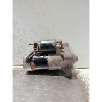 MOTOR ARRANQUE M001T80081 19D 1993
