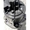 Recambio de valvula egr para opel zafira b referencia OEM IAM 8973766633 K5T70380 2005