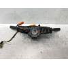 Recambio de mando luces para fiat scudo (222) referencia OEM IAM 1478262080  
