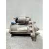 Recambio de motor arranque para citroën berlingo cuadro referencia OEM IAM 966285418002 TS22E26 