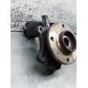 Recambio de mangueta delantera izquierda para peugeot 2008 (--.2013) active referencia OEM IAM  16HDI 2016