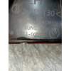 Recambio de piloto trasero izquierdo para daewoo nubira berlina sx (1999) referencia OEM IAM 0311000731  