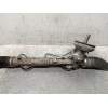 Recambio de cremallera direccion para peugeot 5008 premium referencia OEM IAM   