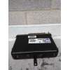 Recambio de centralita abs para renault 19 hatchback (b/c53) referencia OEM IAM S101305001C 7700792379 B550544 ABR RN