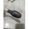 Recambio de mando limpia para volkswagen golf iii berlina (1h1) cl referencia OEM IAM   1991