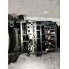 Recambio de mando luces para fiat scudo (222) referencia OEM IAM 1478262080  