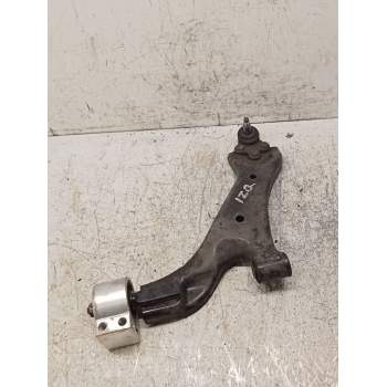 BRAZO SUSPENSION INFERIOR DELANTERO IZQUIERDO 20CDTI 2006