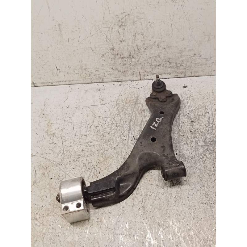 Recambio de brazo suspension inferior delantero izquierdo para opel antara cosmo 4x4 referencia OEM IAM  20CDTI 2006