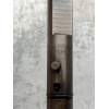 Recambio de inyector para audi a6 berlina (4b2) 2.5 tdi quattro referencia OEM IAM 0432133795 059130201F BOSCH