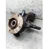 Recambio de mangueta delantera izquierda para peugeot 2008 (--.2013) active referencia OEM IAM  16HDI 2016