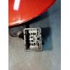 Recambio de piloto trasero izquierdo para daewoo nubira berlina sx (1999) referencia OEM IAM 0311000731  