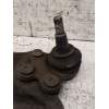 Recambio de brazo suspension inferior delantero izquierdo para opel antara cosmo 4x4 referencia OEM IAM  20CDTI 2006