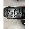Recambio de mando luces para fiat scudo (222) referencia OEM IAM 1478262080  