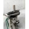 Recambio de cremallera direccion para peugeot 5008 premium referencia OEM IAM   