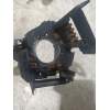 Recambio de mando limpia para volkswagen golf iii berlina (1h1) cl referencia OEM IAM   1991