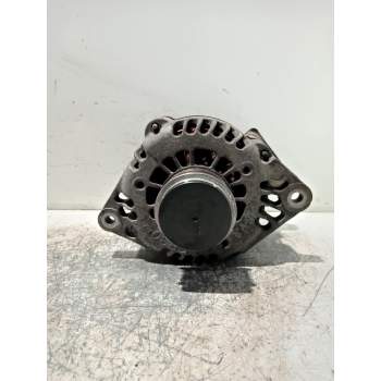 ALTERNADOR 98031154CR 8980311541 2005