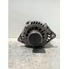 Recambio de alternador para opel zafira b referencia OEM IAM 98031154CR 8980311541 2005