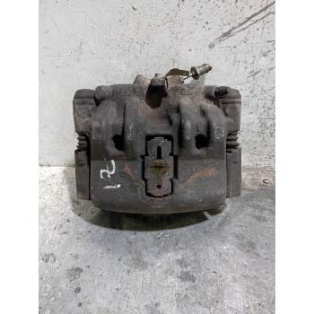 PINZA FRENO DELANTERA IZQUIERDA 
