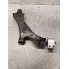 Recambio de brazo suspension inferior delantero izquierdo para opel antara cosmo 4x4 referencia OEM IAM  20CDTI 2006