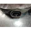 Recambio de faro antiniebla izquierdo para bmw serie 3 compact (e46) 318td referencia OEM IAM 69055010  